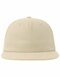 AR529 Cruz Cap