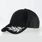 Winner Cap