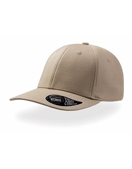 Pitcher - Baseball Cap