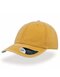 Digg Cap
