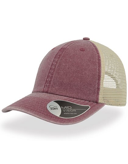 Case Cap