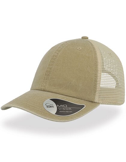 Case Cap