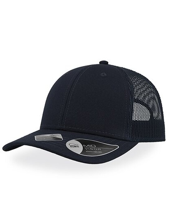 Recy Three Cap