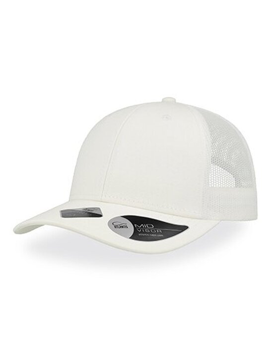 Recy Three Cap