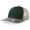 Sonic Cap