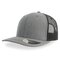 Sonic Cap