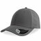 Bolt Cap