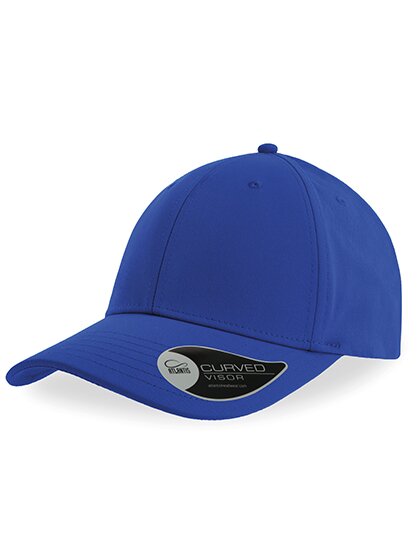 Bolt Cap