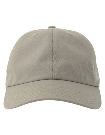 AT681 Dad Hat-S