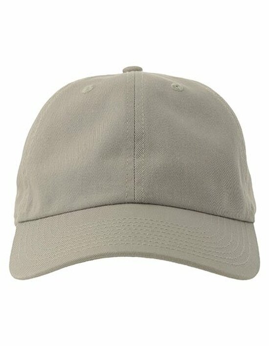 AT681 Dad Hat-S