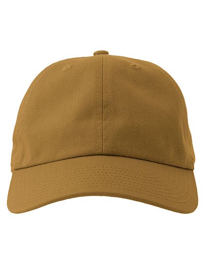 AT681 Dad Hat-S