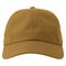 AT681 Dad Hat-S