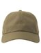 AT681 Dad Hat-S