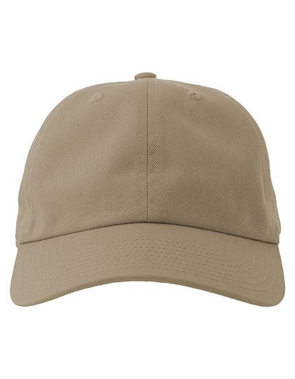 AT681 Dad Hat-S