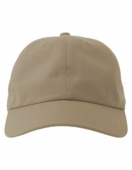 AT681 Dad Hat-S
