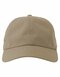 AT681 Dad Hat-S