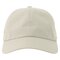 AT681 Dad Hat-S