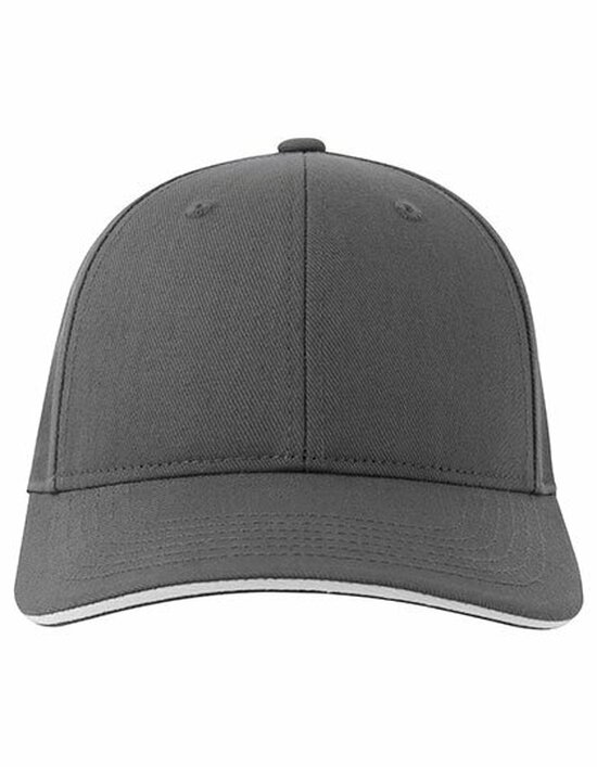 AT684 Liberty Sandwich-S Cap