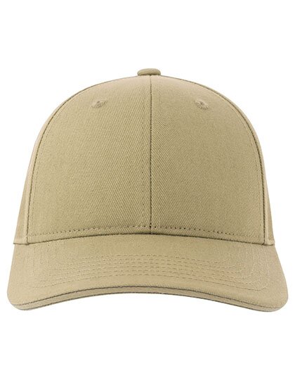 AT684 Liberty Sandwich-S Cap