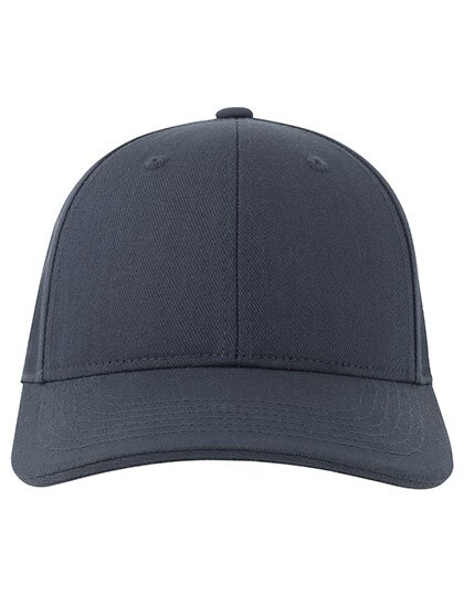 AT684 Liberty Sandwich-S Cap