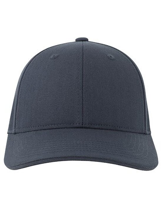 AT684 Liberty Sandwich-S Cap