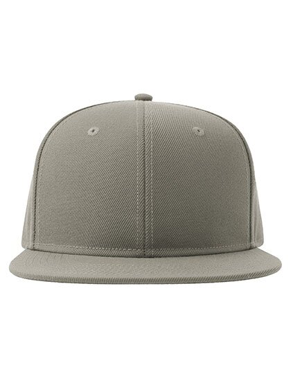 AT685 Snap Back-S Cap