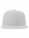 AT685 Snap Back-S Cap