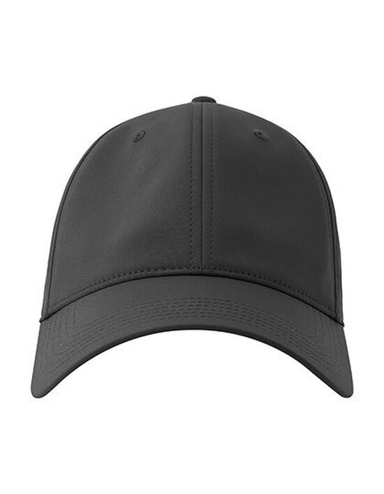 AT688 Kai Cap