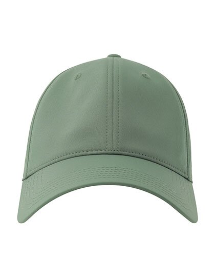 AT688 Kai Cap