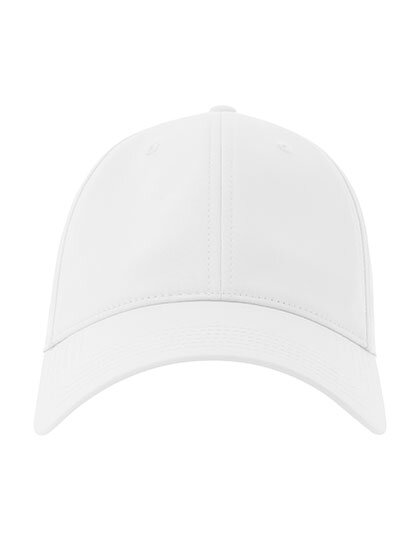 AT688 Kai Cap