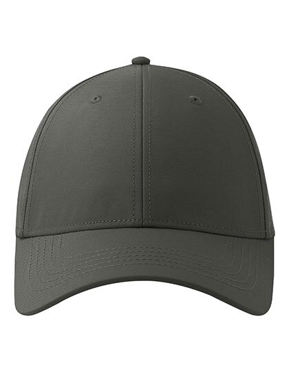 AT689 Pitch Cap