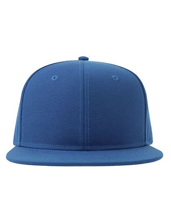 AT691 Kid Snap Back-S Cap