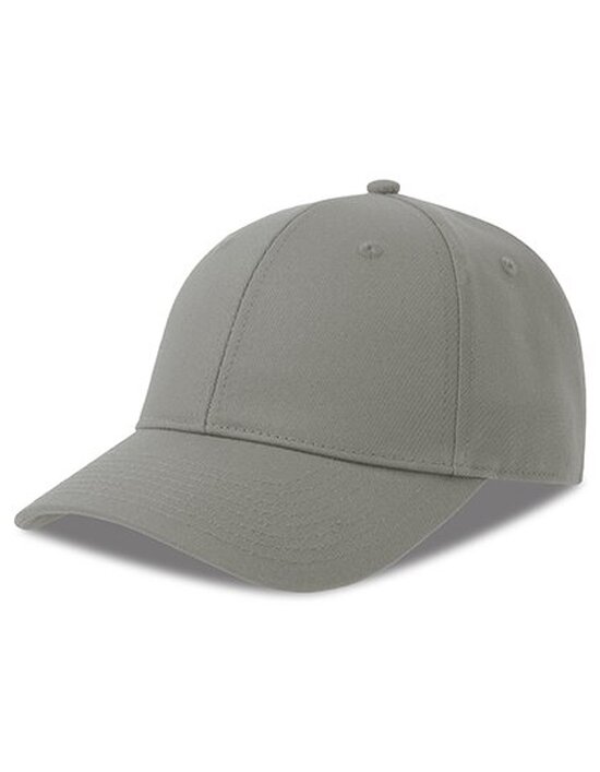 AT697 Atlantis Headwear Hit-S Cap