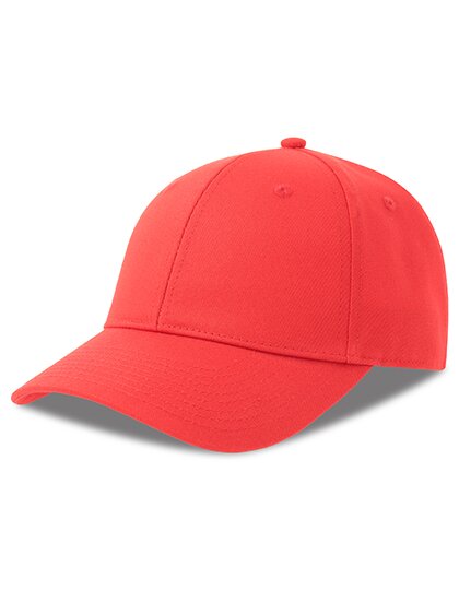 AT697 Atlantis Headwear Hit-S Cap