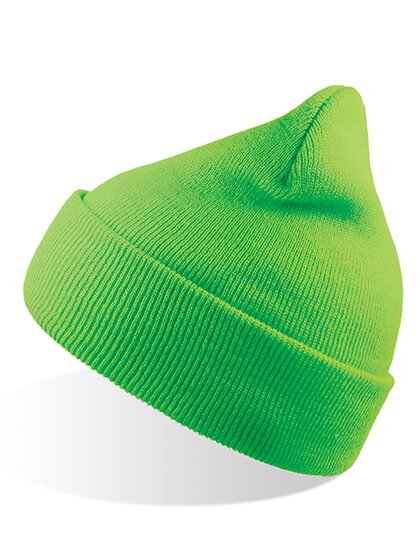 Wind Beanie