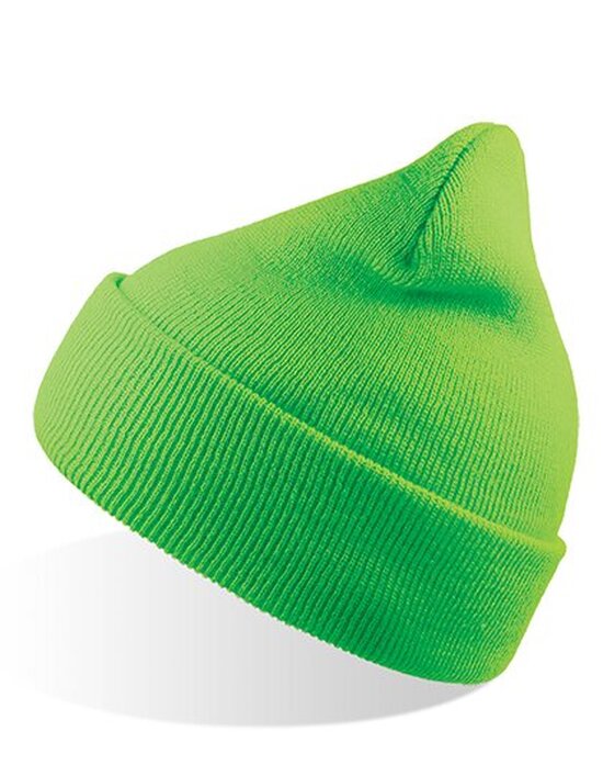 Wind Beanie