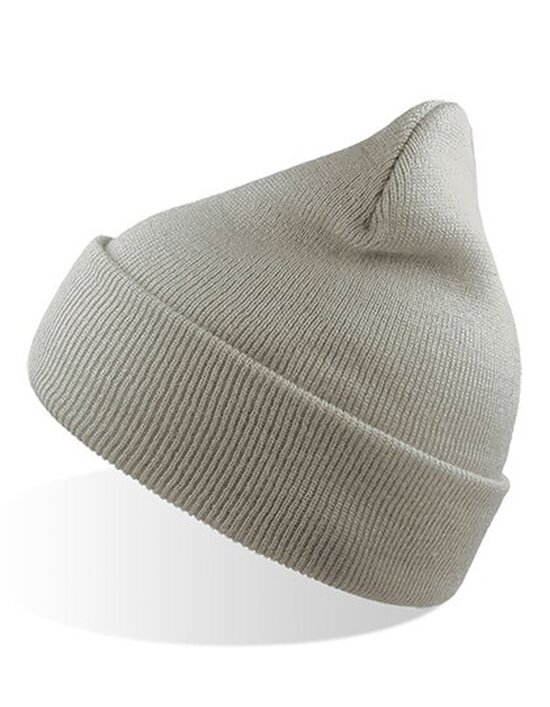 Wind Beanie