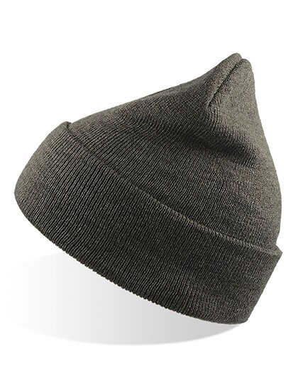 Wind Beanie