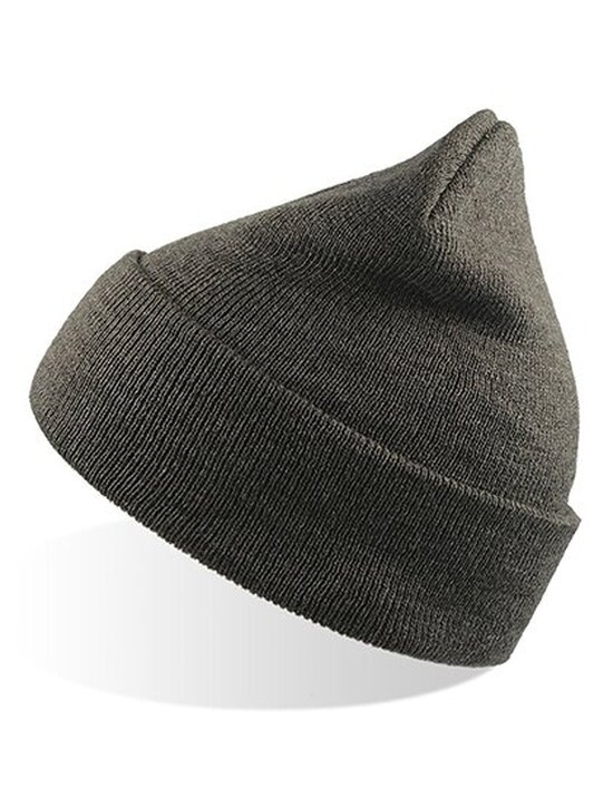 Wind Beanie