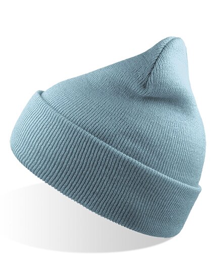 Wind Beanie