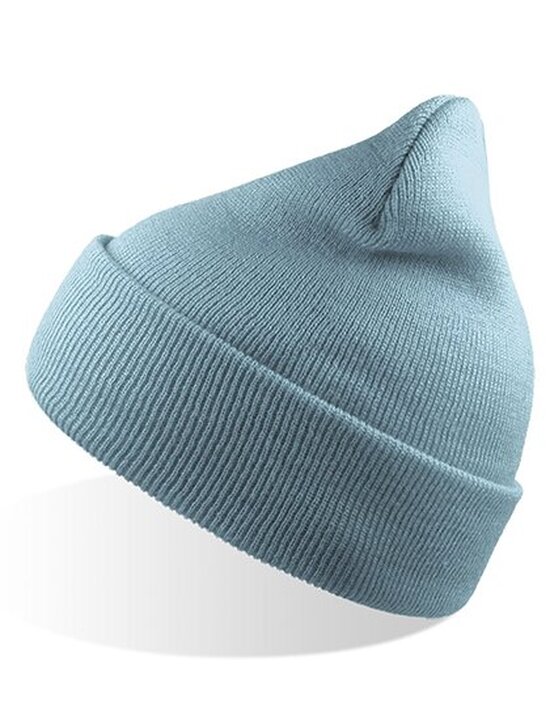 Wind Beanie