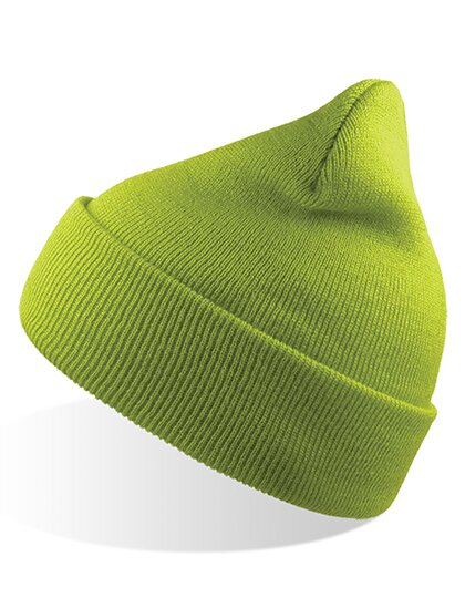 Wind Beanie