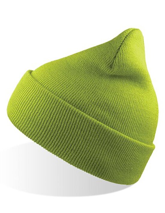 Wind Beanie