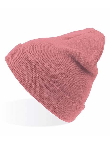 Wind Beanie