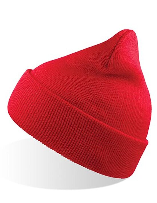 Wind Beanie