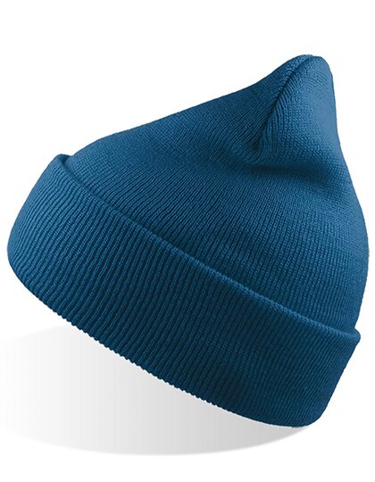 Wind Beanie