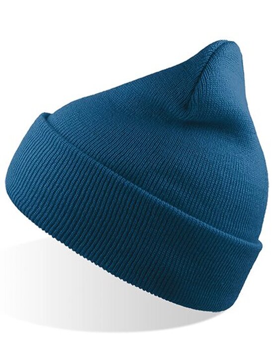 Wind Beanie