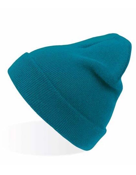 Wind Beanie