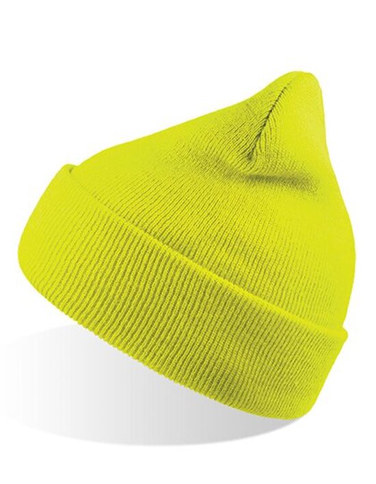 Wind Beanie