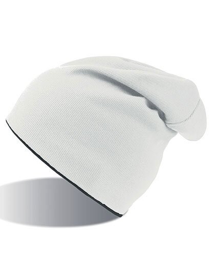 Extreme Hat